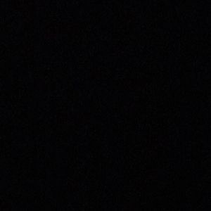 Meet your Posher, Pablo